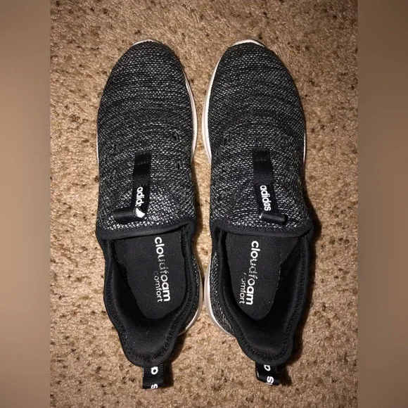 Adidas shoes - Picture 3 of 6